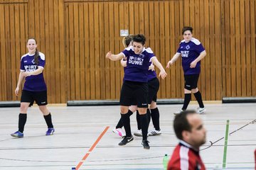 Bild 784 - Volksbank Cup Elmshorn
